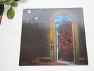 Signiert Autogramm DEEP PURPLE The House Of Blue Light Schallplatte Vinyl LP