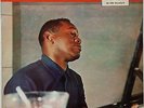THE RONNELL BRIGHT TRIO - RARE ORIG FRENCH JAZZ LP NM