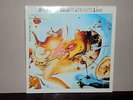 DIRE STRAITS -Alchemy live