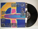 Gang Of Four at the Palace, Mercury MERL-51 Ex Con A1/B1 Press POST PUNK