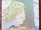 JOHN LENNON/PLASTIC ONO BAND 