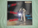 After School Session with Chuck Berry Album