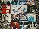 U2 ?– Achtung Baby , Vinyl, LP, Album