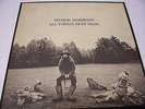 George Harrison(Beatles)-All things must pass-EEC-Press.3-LP Box 1C192-04707/8/9