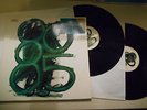 LP Pop Yello - 1980/1985 : New Mix In One Go 2LP (18 Song) VERTIGO