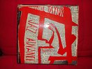 Rare On Transition Label Cecil Taylor Jazz Advance Flat Edge Original Near Mint