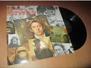 SERGE GAINSBOURG - je suis venu te dire que je m'en vais PHILIPS Lp 1973