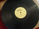 Starday 241 (78 rpm rockabilly) Rudy 