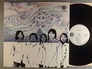 Fresh Air  Self-Titled     Psych Fuzz   White Label Promo