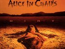 ALICE IN CHAINS Dirt 1992 Lp ORIGINAL GRUNGE