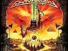 Gamma Ray - Land of the Free II
