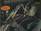 John Coltrane Quartet – Crescent [LP]