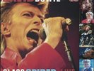 David Bowie ?– Glass Spider Live [LPX2]