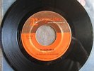 ZAPPA   MY GUITAR / DOG BREATH    MEXICO REPRISE/GAMMA