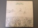 ROBERT WYATT   ROCK BOTTOM   ORIG 1974   VIRGIN UK   2LPs RARE ACID GATEFOLD