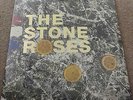 the stone roses - debut LP - very rare RSD version - sealed & numbered w/ prints
