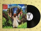 Scissor Sisters 2004 12
