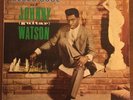 JOHNNY GUITAR WATSON 