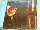 VINECNT PRICE: WITCHCRAFT -- MAGIC AN ADVENTURE IN DEMONOLOGY lp vinyl record