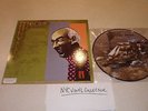 And You Will Know Us By the Trail of Dead Source Tags & Codes PROMO LP