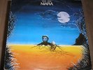 DOUG LUCAS LP NIARA RARE JAZZ FUSION RKM 1975 BELGIUM