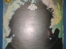 BOB DYLAN ,  RHODESIA ZIMBABWE PRESSING , GREATEST HITS EX + EX + , NR