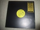 THE CLASH - THIS IS RADIO CLASH rare UK 1981 12