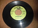 THE HIPPY BOYS    PICADILLY HOP    NIGERIA    RARE INSTRUMENTAL REGGAE