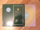 Depeche Mode Love In Itself + Live Tracks German 12