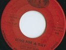Garage LITTLE BOY BLUES on IRC 1965 IL Teenbeat LISTEN