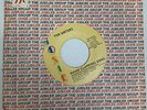 Store Stock THE METERS 45 Hand Clapping Song / Joog SOUL FUNK BREAKS