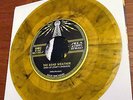 Third Man Records Vault 7'' 45, The Dead Weather 