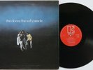 THE DOORS - MINT UK 1st PRESS 