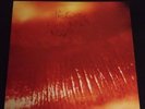 The Cure - Kiss Me, Kiss Me, Kiss Me 2 LP on Elektra/Asylum Records 60737-1