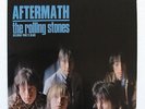 ROLLING STONES AFTERMATH VINYL MINT