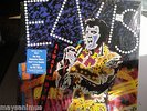 ELVIS PRESLEY ALWAYS ON MY MIND  1985 RCA AFL1-5430  PURPLE VINYL SEALED