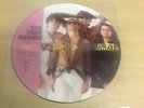 Manic Street Preachers-Generation Terrorists-2xLP PICTURE DISC (5000 Only) M/M