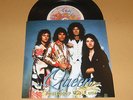 QUEEN – RARE 45 ** SOMEBODY TO LOVE ** With Diff.Sleeve