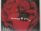 SMASHING PUMPKINS - ADORE CAROLINE VIRGIN MONO ORIG 2LP 1998 SEALED VERY RARE