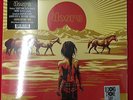 THE DOORS LP Ghost Song SEALED rsd 2014 black friday