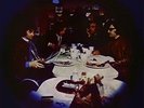 P.M. [Analog] Nite People LP Record