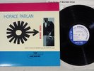 HORACE PARLAN HEADIN' SOUTH BLUE NOTE BST 84062 Japanese Pressing Vinyl LP