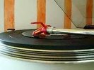 Northern Soul-Wigan Casino- Twisted Wheel-Golden Torch- Almost 1700 Tracks 