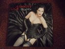 ATROCITY / WERK 80 II  1  LP  NOTVD