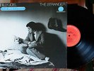 AUDIOPHILE CBS HALF SPEED MASTER  Billy JOEL 