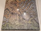 NEW RARE Circle Takes The Square ?– As The Roots Undo Grey Aqua Vinyl x/600