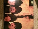 THE BEATLES For Auction Rare SAPCOR  Record new zealand