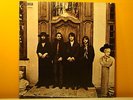 THE BEATLES VINILE LP - HEY JUDE - ITALY