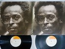 MILES DAVIS GET UP WITH IT CBS/SONY SONP-90,1 Japanese Pressing Vinyl 2LP