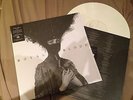 Royal Blood -LIMITED 800 WORLDWIDE WHITE VINYL LP / Out of the black NEW / MINT